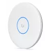 UBIQUITI NETWORKS Access Point U7 Pro Xgs Λευκό