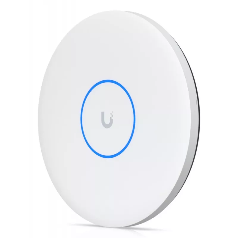 UBIQUITI NETWORKS Access Point U7 Pro Xgs Λευκό