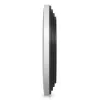 UBIQUITI NETWORKS Access Point U7 Pro Xgs Λευκό