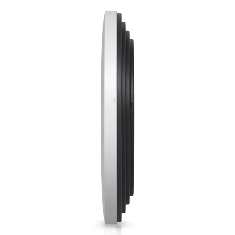 UBIQUITI NETWORKS Access Point U7 Pro Xgs Λευκό