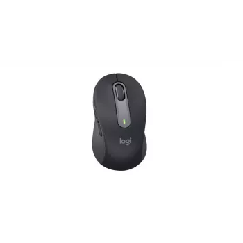 LOGITECH Signature Mk650 Combo For Business - Graphite - Qwertz - Γερμανικό