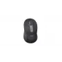 LOGITECH Signature Mk650 Combo For Business - Graphite - Qwertz - Γερμανικό