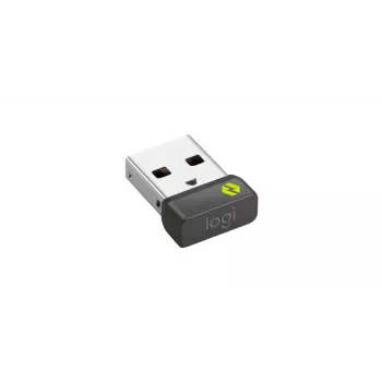LOGITECH Signature Mk650 Combo For Business - Graphite - Qwertz - Γερμανικό