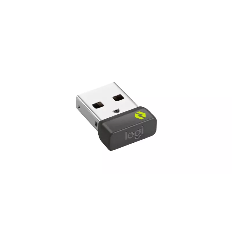 LOGITECH Signature Mk650 Combo For Business - Graphite - Qwertz - Γερμανικό