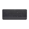 LOGITECH Signature Mk650 Combo For Business - Graphite - Qwertz - Γερμανικό