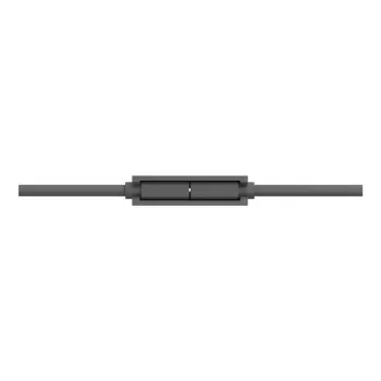 LOGITECH MeetUp Καλώδιο επέκτασης μικροφώνου 10m
