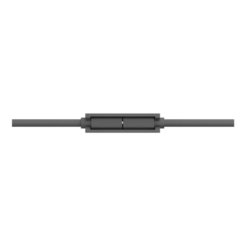 LOGITECH MeetUp Καλώδιο επέκτασης μικροφώνου 10m