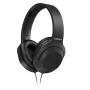 Philips TAH2005BK/00 Ακουστικά / Headset Ενσύρματο Κεφαλόδεσμος Μουσική Μαύρο