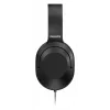 Philips TAH2005BK/00 Ακουστικά / Headset Ενσύρματο Κεφαλόδεσμος Μουσική Μαύρο