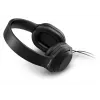 Philips TAH2005BK/00 Ακουστικά / Headset Ενσύρματο Κεφαλόδεσμος Μουσική Μαύρο