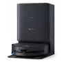 Ecovacs Deebot X9 Pro Omni Μαύρο