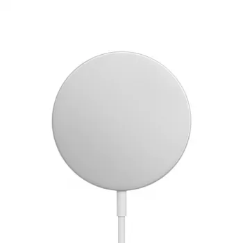 APPLE Magsafe Charger καλώδιο USB-c 1m