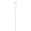 APPLE Magsafe Charger καλώδιο USB-c 1m