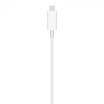 APPLE Magsafe Charger καλώδιο USB-c 1m