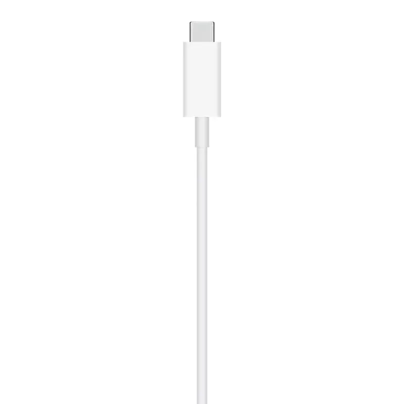 APPLE Magsafe Charger καλώδιο USB-c 1m