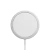 APPLE Magsafe Charger καλώδιο USB-c 1m