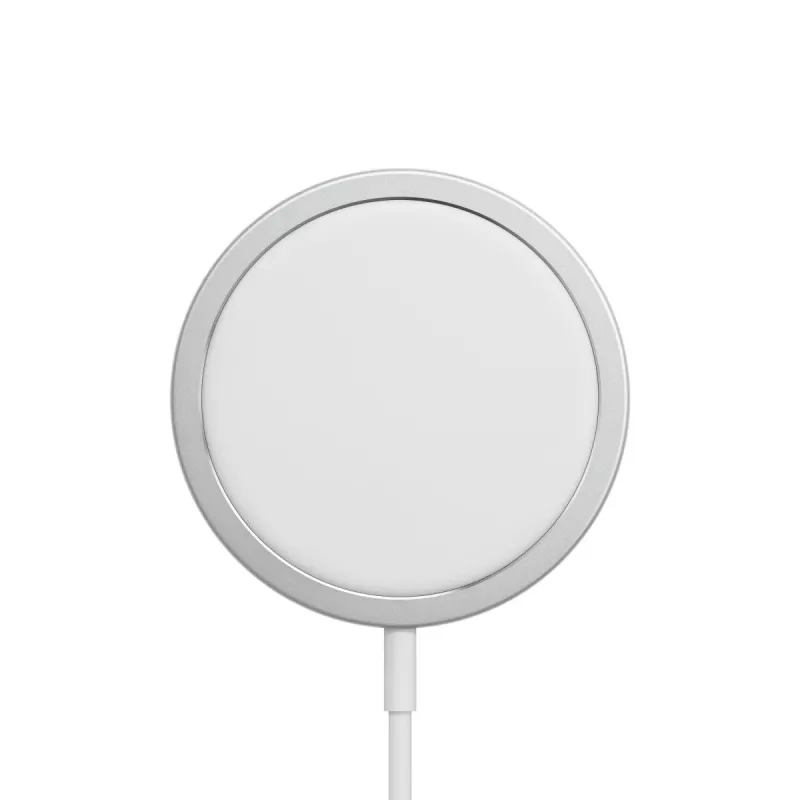 APPLE Magsafe Charger καλώδιο USB-c 1m