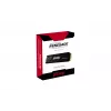 Kingston Technology 2000G RENEGADE PCIe 4.0 NVMe SSD με ψύκτρα