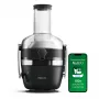 Philips Avance Collection HR1919/70 Αποχυμωτής Αποχυμωτής 1000 W Μαύρο