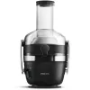 Philips Avance Collection HR1919/70 Αποχυμωτής Αποχυμωτής 1000 W Μαύρο