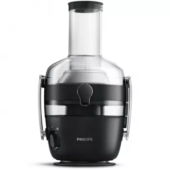 Philips Avance Collection HR1919/70 Αποχυμωτής Αποχυμωτής 1000 W Μαύρο