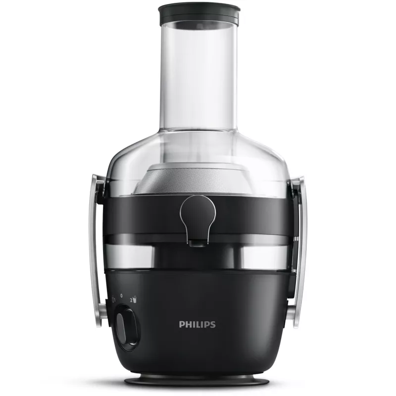Philips Avance Collection HR1919/70 Αποχυμωτής Αποχυμωτής 1000 W Μαύρο