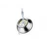 Philips Avance Collection HR1919/70 Αποχυμωτής Αποχυμωτής 1000 W Μαύρο