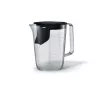 Philips Avance Collection HR1919/70 Αποχυμωτής Αποχυμωτής 1000 W Μαύρο