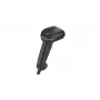 HONEYWELL Barcode-Scanner Xenon Xp 1950g Hd USB-Kit – Περιλαμβάνει μαύρο scanner 1950ghd-2-r και ευθύ καλώδιο USB Type-A 3 m