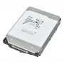 TOSHIBA Σκληρός δίσκος - Enterprise Capacity N300 - 24 TB - SATA 6g - 3,5 ίντσες - 7200 U/min 512 MB