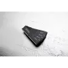 Kingston Technology FURY Beast 32GB 3600MT/s DDR4 CL18 DIMM μαύρο