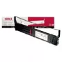 OKI Microline Ml4410 - Μελανοταινία μαύρη