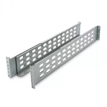 APC Smart-UPS ράγες τοποθέτησης σε rack 4 στύλων