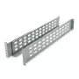 APC Smart-UPS ράγες τοποθέτησης σε rack 4 στύλων