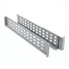 APC Smart-UPS ράγες τοποθέτησης σε rack 4 στύλων