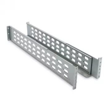APC Smart-UPS ράγες τοποθέτησης σε rack 4 στύλων