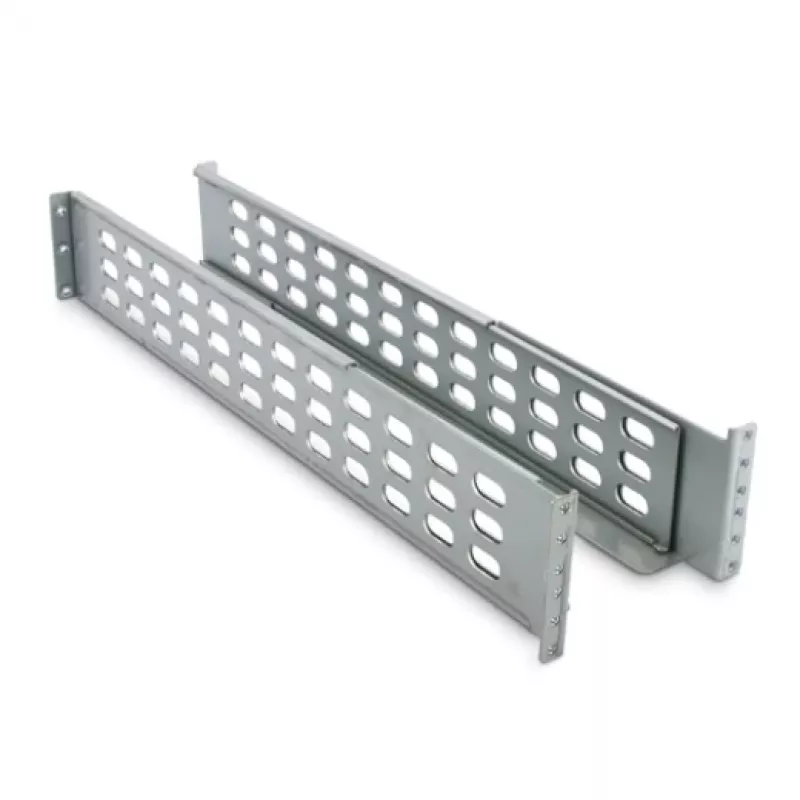 APC Smart-UPS ράγες τοποθέτησης σε rack 4 στύλων