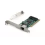 Κάρτα δικτύου Digitus DN-10110 Gigabit Ethernet PCI