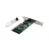 Κάρτα δικτύου Digitus DN-10110 Gigabit Ethernet PCI