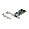 Κάρτα δικτύου Digitus DN-10110 Gigabit Ethernet PCI