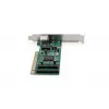 Κάρτα δικτύου Digitus DN-10110 Gigabit Ethernet PCI