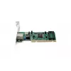 Κάρτα δικτύου Digitus DN-10110 Gigabit Ethernet PCI