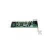 Κάρτα δικτύου Digitus DN-10110 Gigabit Ethernet PCI