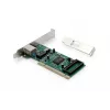 Κάρτα δικτύου Digitus DN-10110 Gigabit Ethernet PCI