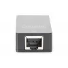 DIGITUS επέκταση USB 1.1 μέσω Cat5/5e/6