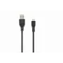 GEMBIRD καλώδιο Micro-USB 2,0m