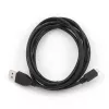 GEMBIRD καλώδιο Micro-USB 2,0m