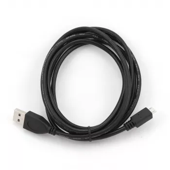 GEMBIRD καλώδιο Micro-USB 2,0m