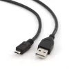 GEMBIRD καλώδιο Micro-USB 2,0m
