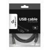 GEMBIRD καλώδιο Micro-USB 2,0m